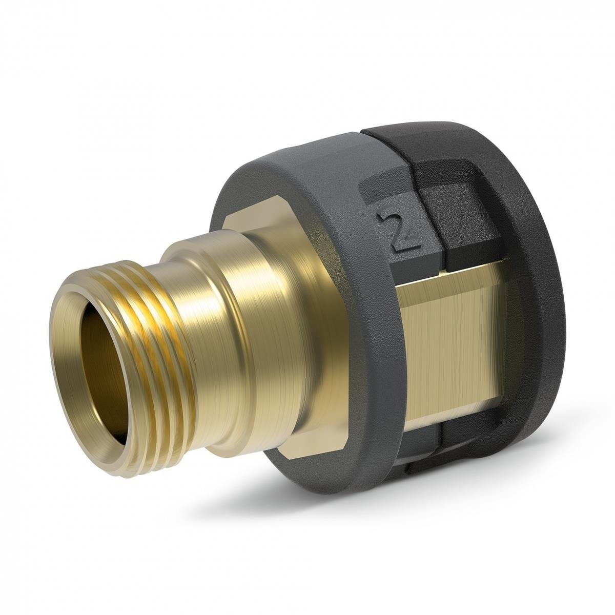 Karcher Adapter M22IG-TR22AG 4.111-030.0