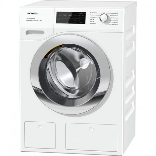 Miele WPS PWash&TDos WEI875