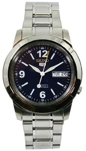 Seiko SNKE61K1