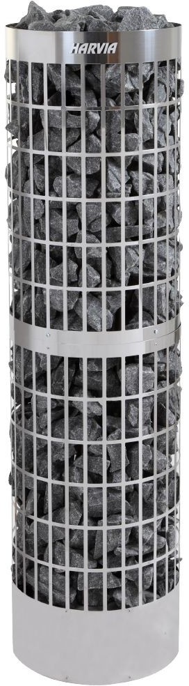 Harvia Piec do sauny Harvia Cilindro Pro PC100E/135E 10 kW/13.2 kW
