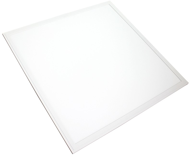Nedes Nedes PL121 - LED Oprawa wpuszczana LED/40W/230V 4500K