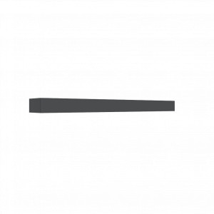 Terma WRRCSS052-K721 Reling CASE SLIM 520