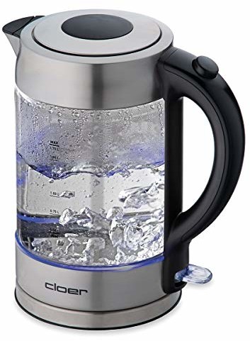 Cloer 4429