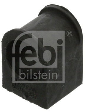 FEBI Zawieszenie, stabilizator BILSTEIN 18874