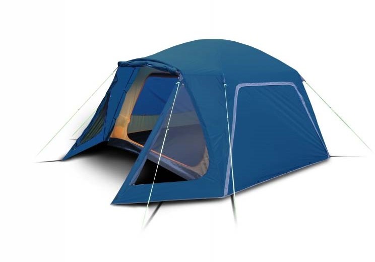 Trimm Macao Dark Lagoon/Dark Grey DARK LAGOON-DARK GRE
