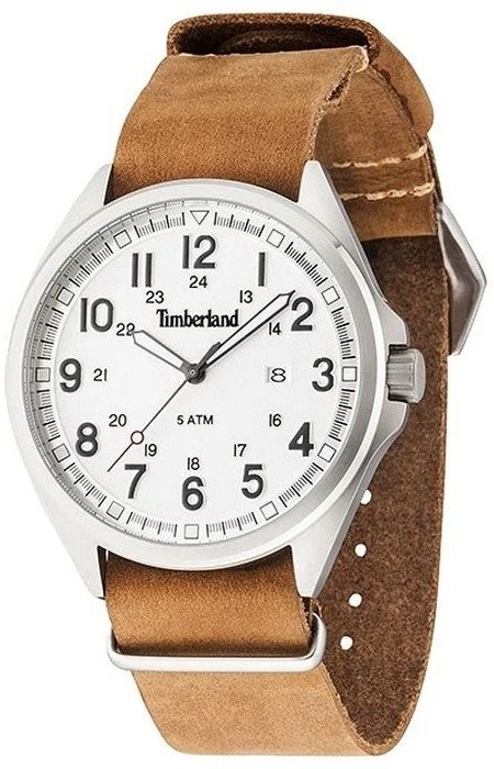 Timberland Raynham TBL.GS/14829JS/01AS
