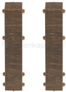 Cezar Hi-Line Prestige łącznik 609879