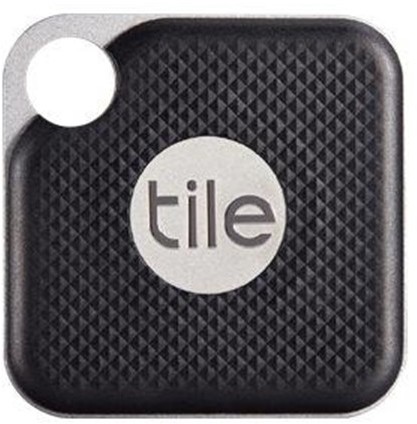 Tile Tile Pro - wireless security tag RT-15002 (RT-15001)