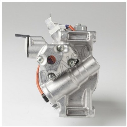 DENSO Kompresor, klimatyzacja DCP50304
