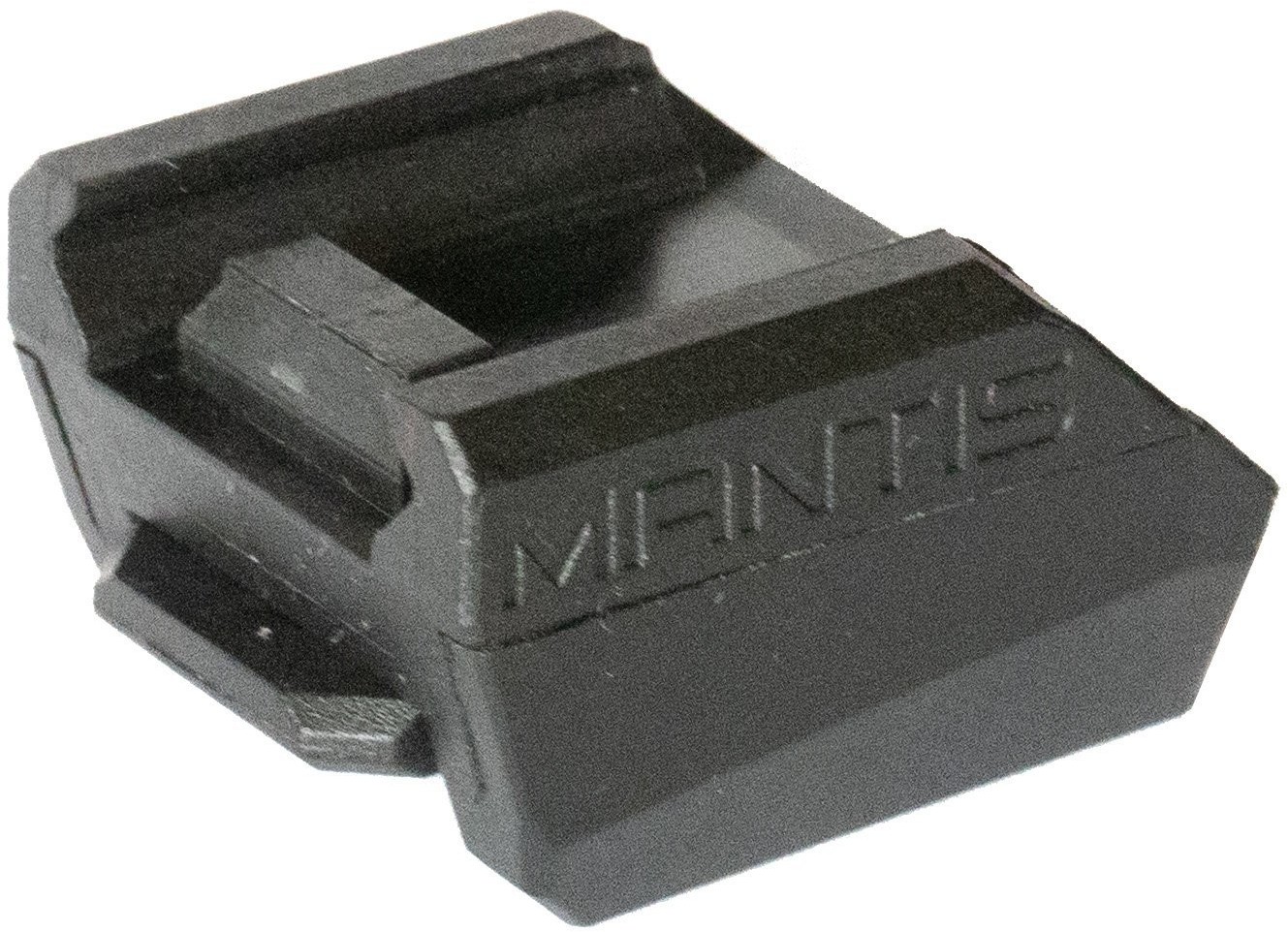 Mantisx System treningowy Mantis X3 Shooting Performance 379-001