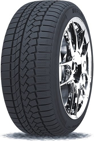 Goodride Z507 225/45R17 94V