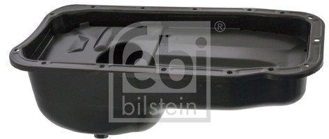 FEBI BILSTEIN Miska Olejowa 18149