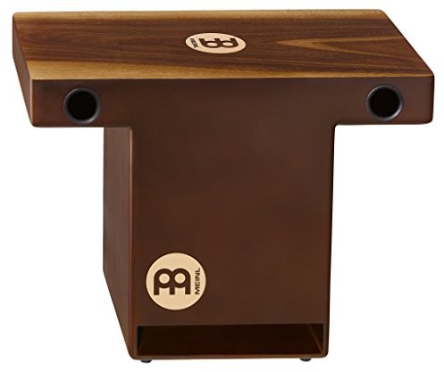 Meinl Percussion meinl Percussion Slap-Top Cajon TOPCAJ2WN