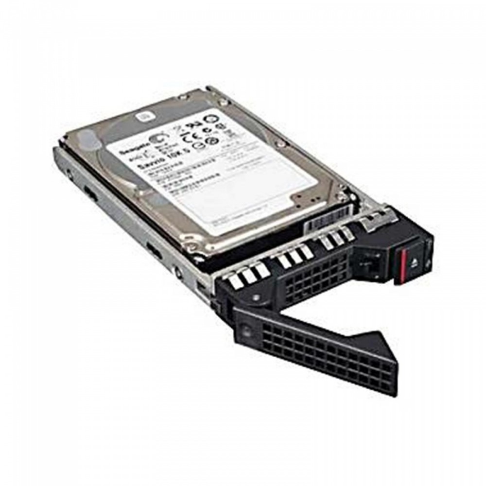 Lenovo THS 1TB 3,5 7.2K HD SATA 0A89474 DZLNVE3T1TB0000