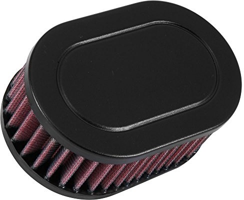 K&N HA-1210 K & N zamienny filtr powietrza HA-1210