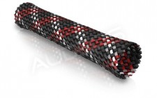 Viablue Oplot ViaBlue Big 11-27mm Red 44358