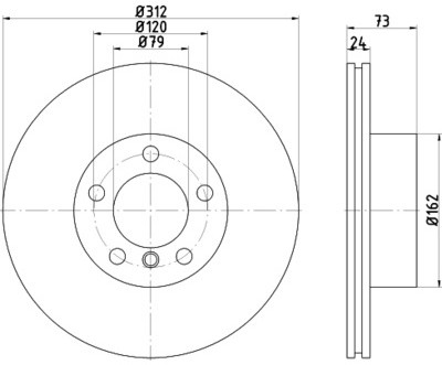 TEXTAR (TMD Friction Services GmbH) (TMD Friction Services GmbH) 92261805 92261805