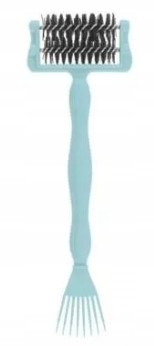 Olivia Garden Brush Cleaner Oczyszczacz Szczotek