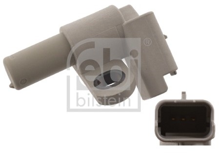 FEBI BILSTEIN 31240