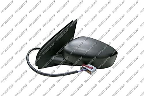 Prasco PRASCO FT4207321 lusterko zewnętrzne FT4207321