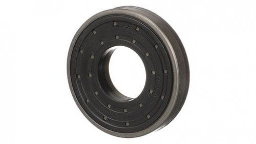 NEW HOLLAND CASE Uszczelka CNH 87349652 87349652