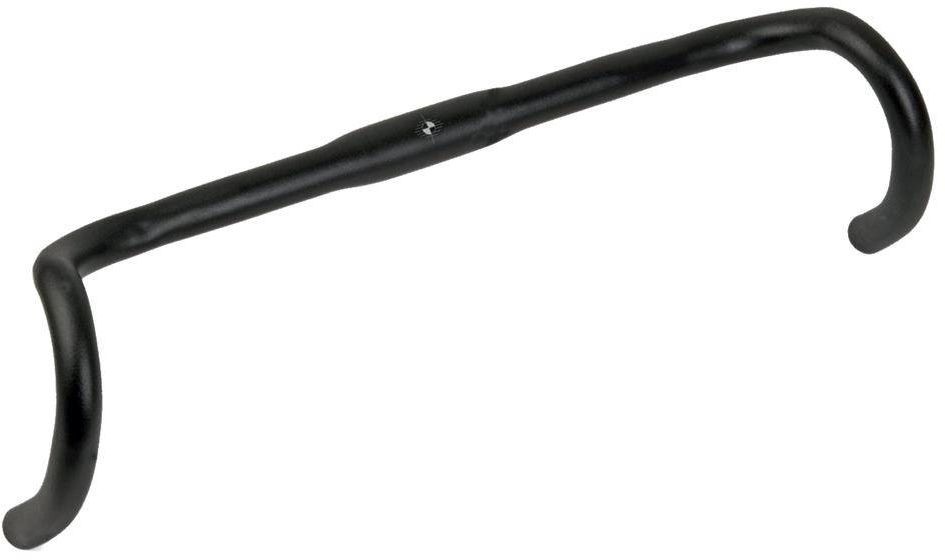 Author Kierownica Aco-hb Gravel X8 460 mm
