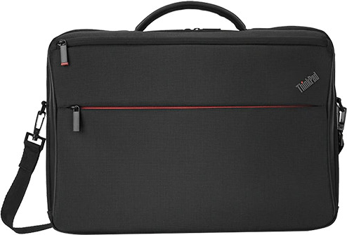 Lenovo ThinkPad Essential 13-14-inch Slim Topload (Eco) 4X41D97727