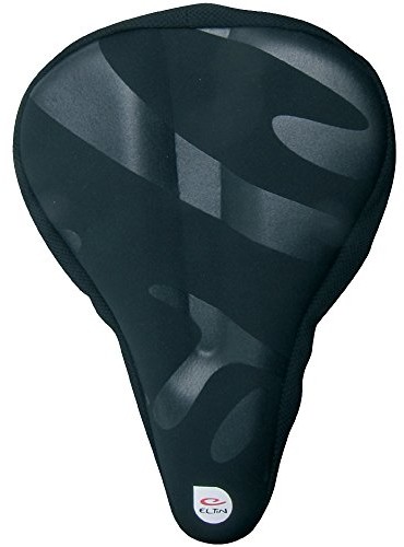 Eltin eltin Trekking obicia fotela, Gel, regulowany E8201