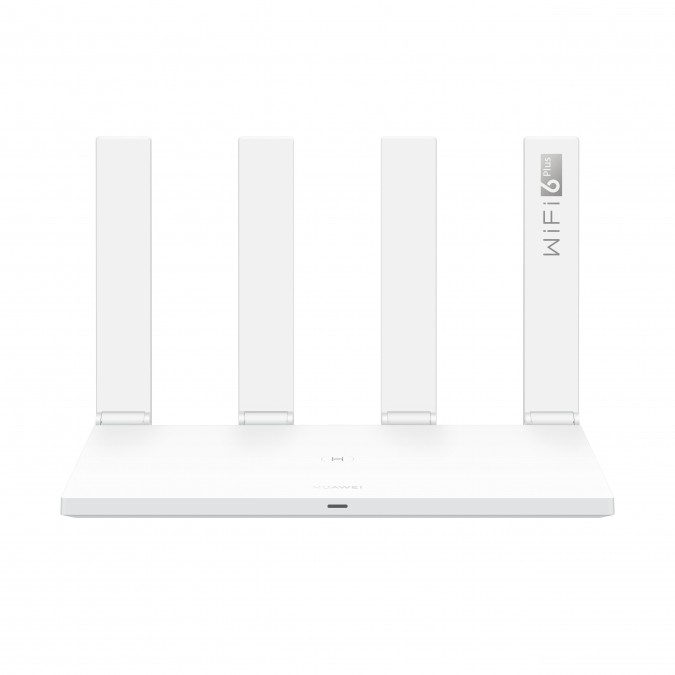 Huawei AX3 WS7100-20 Dual core WS7100-20