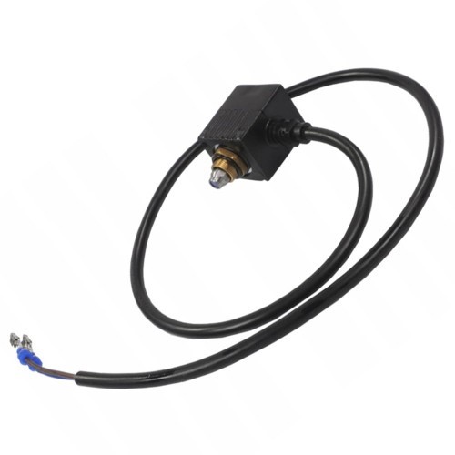 Karcher Elektrozawór do HDS 6.472-408.0