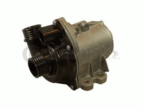 CONTITECH Pompa wodna WPS3025 WPS3025