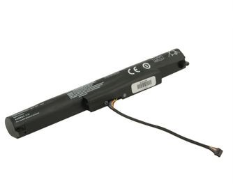 AVACOM Bateria Lenovo IdeaPad 100 Series B50-10 Li-Ion 10,8V 2600mAh NOLE-I100-S26