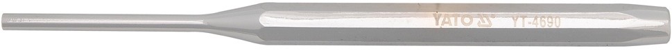 YATO Wybijak - 150mm YT-4690