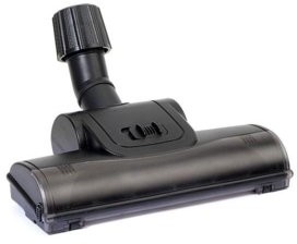 K&M Turboszczotka pneumatyczna SS11 SS11 SS11