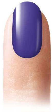 Nail Art Indigo Cleopatra - Gel 8ml INDI756