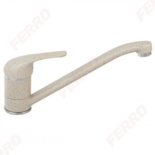 Ferro Freya piaskowa BFR4S