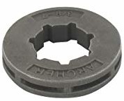 Greenstar Greenstar 18596 Pierścień PIGNON 7 zębów piła łańcuchowa 18596