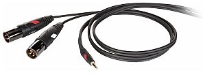 Die Hard Die Hard DHG595LU5 kabel 