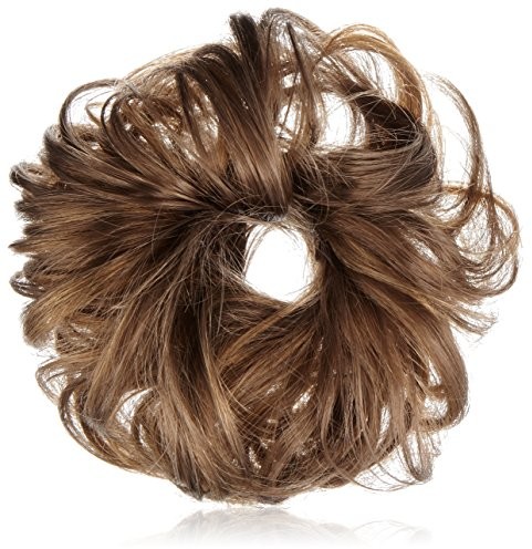 Solida BEL Hair Fashion ring Kerstin sztuczne włosy, 1 sztuki 10478