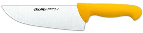 Arcos Butcher Knife  Ref.: 295900 295900