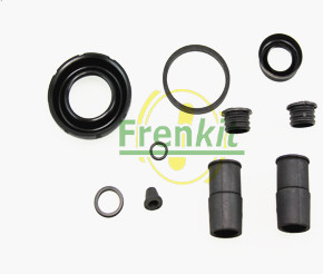 Frenkit REPERATURKA ZACISKU T ATE FOCU