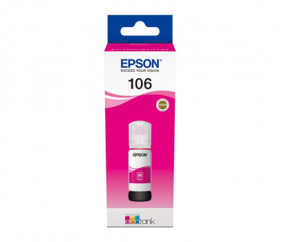 Epson T00R3