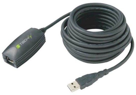 IC INTRACOM IC INTRACOM Techly ICUR3050