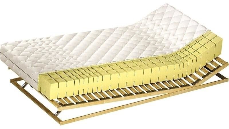 M&K Foam KOŁO Monaco Koło 200x200