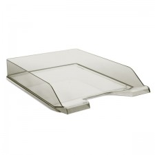 PBS Szuflada na dokumenty OFFICE PRODUCTS dymna DN721-22