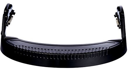 3M V5 uchwyt do kasku G22 i G3000, do montażu wizjera 5B 5C-1 5J-1 V5