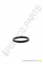 NEW HOLLAND CASE O-ring CNH 80277634-277634 80277634