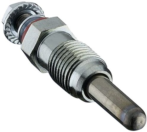 Bremi Bremi 25010 świeca żarowa 25010