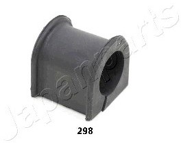 JAPANPARTS Tuleja, stabilizator RU-298