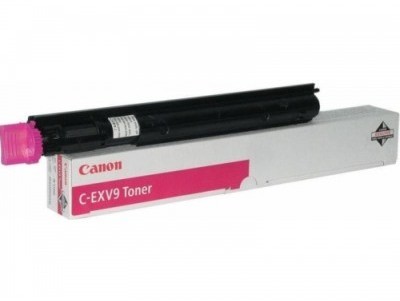 Canon CEXV9M